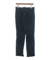 COMME des GARCONS HOMME PLUS（コムデギャルソンオムプリュス）その他 紺 サイズ:S メンズ/2200667059047