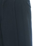 COMME des GARCONS HOMME PLUS（コムデギャルソンオムプリュス）その他 紺 サイズ:S メンズ/2200667059047