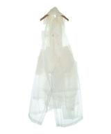 COMME des GARCONS HOMME PLUS（コムデギャルソンオムプリュス）その他 白 サイズ:M メンズ/2200667089037