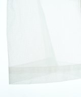 COMME des GARCONS HOMME PLUS（コムデギャルソンオムプリュス）その他 白 サイズ:M メンズ/2200667089037