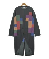 COMME des GARCONS HOMME PLUS（コムデギャルソンオムプリュス）Tシャツ・カットソー グレー サイズ:M メンズ/2200667124028