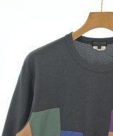 COMME des GARCONS HOMME PLUS（コムデギャルソンオムプリュス）Tシャツ・カットソー グレー サイズ:M メンズ/2200667124028