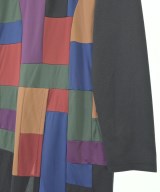 COMME des GARCONS HOMME PLUS（コムデギャルソンオムプリュス）Tシャツ・カットソー グレー サイズ:M メンズ/2200667124028