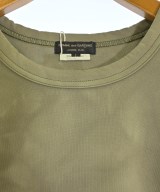 COMME des GARCONS HOMME PLUS（コムデギャルソンオムプリュス）Tシャツ・カットソー カーキ サイズ:L メンズ/2200667124059