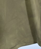 COMME des GARCONS HOMME PLUS（コムデギャルソンオムプリュス）Tシャツ・カットソー カーキ サイズ:L メンズ/2200667124059