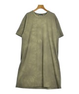 COMME des GARCONS HOMME PLUS Tシャツ・カットソー