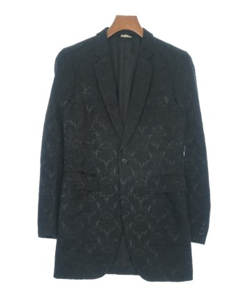 COMME des GARCONS HOMME PLUS（コムデギャルソンオムプリュス