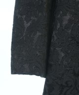 COMME des GARCONS HOMME PLUS（コムデギャルソンオムプリュス）ジャケット 黒 サイズ:XS メンズ/2200664492045