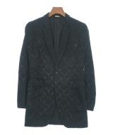 COMME des GARCONS HOMME PLUS ジャケット