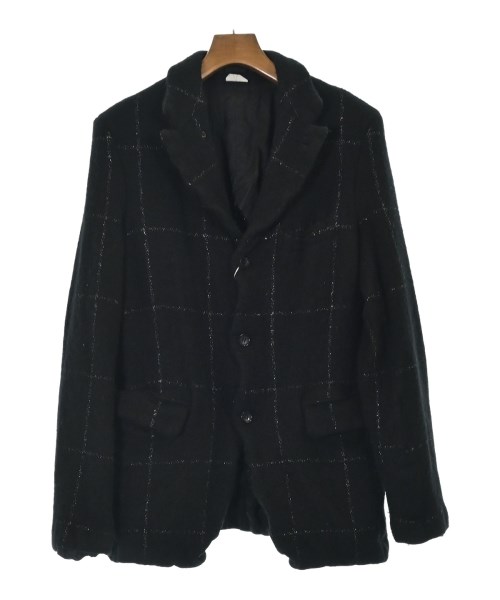 COMME des GARCONS HOMME PLUS(コムデギャルソンオムプリュス)のジャケット サイズ:M 81,500円