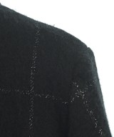 COMME des GARCONS HOMME PLUS（コムデギャルソンオムプリュス）ジャケット 黒 サイズ:M メンズ/2200667255012