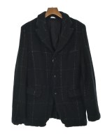 COMME des GARCONS HOMME PLUS ジャケット