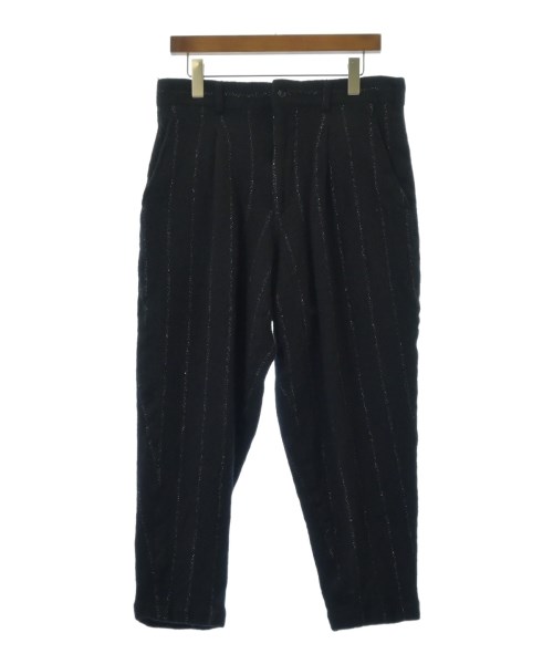 COMME des GARCONS HOMME PLUS(コムデギャルソンオムプリュス)のスラックス サイズ:M 41,800円