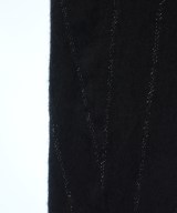 COMME des GARCONS HOMME PLUS（コムデギャルソンオムプリュス）スラックス 黒 サイズ:M メンズ/2200667255029