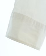 COMME des GARCONS HOMME PLUS（コムデギャルソンオムプリュス）カジュアルシャツ 白 サイズ:M メンズ/2200663348015