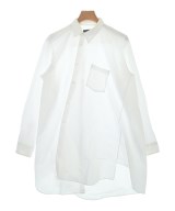 COMME des GARCONS HOMME PLUS カジュアルシャツ
