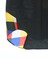 COMME des GARCONS HOMME PLUS（コムデギャルソンオムプリュス）カジュアルシャツ 黒 サイズ:M メンズ/2200663348053