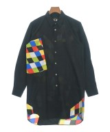 COMME des GARCONS HOMME PLUS カジュアルシャツ