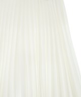 COMME des GARCONS HOMME PLUS（コムデギャルソンオムプリュス）ショートパンツ 白 サイズ:M メンズ/2200663348060