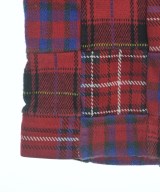 COMME des GARCONS HOMME PLUS（コムデギャルソンオムプリュス）その他 赤 サイズ:M メンズ/2200663348107