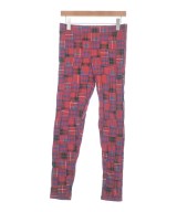 COMME des GARCONS HOMME PLUS パンツ（その他）