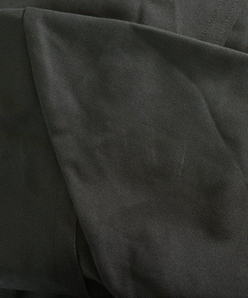 COMME des GARCONS HOMME PLUS（コムデギャルソンオムプリュス）Tシャツ・カットソー 黒 サイズ:M メンズ/2200663348121