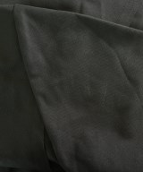 COMME des GARCONS HOMME PLUS（コムデギャルソンオムプリュス）Tシャツ・カットソー 黒 サイズ:M メンズ/2200663348121