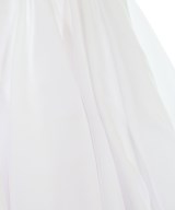 COMME des GARCONS HOMME PLUS（コムデギャルソンオムプリュス）ショートパンツ 白 サイズ:M メンズ/2200663348145