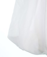 COMME des GARCONS HOMME PLUS（コムデギャルソンオムプリュス）ショートパンツ 白 サイズ:M メンズ/2200663348145