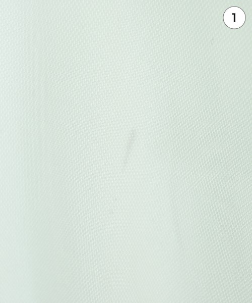 COMME des GARCONS HOMME PLUS（コムデギャルソンオムプリュス）Tシャツ・カットソー 白 サイズ:L メンズ/2200663348190