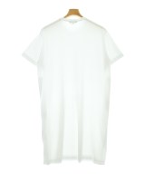 COMME des GARCONS HOMME PLUS（コムデギャルソンオムプリュス）Tシャツ・カットソー 白 サイズ:L メンズ/2200663348190