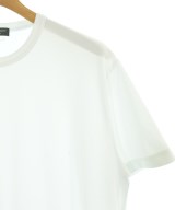COMME des GARCONS HOMME PLUS（コムデギャルソンオムプリュス）Tシャツ・カットソー 白 サイズ:L メンズ/2200663348190