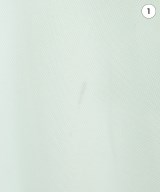 COMME des GARCONS HOMME PLUS（コムデギャルソンオムプリュス）Tシャツ・カットソー 白 サイズ:L メンズ/2200663348190