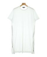 COMME des GARCONS HOMME PLUS Tシャツ・カットソー