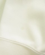 COMME des GARCONS HOMME PLUS（コムデギャルソンオムプリュス）パーカー 白 サイズ:M メンズ/2200664147020