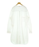 COMME des GARCONS HOMME PLUS（コムデギャルソンオムプリュス）Tシャツ・カットソー 白 サイズ:XL メンズ/2200667561076