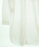 COMME des GARCONS HOMME PLUS（コムデギャルソンオムプリュス）Tシャツ・カットソー 白 サイズ:XL メンズ/2200667561076