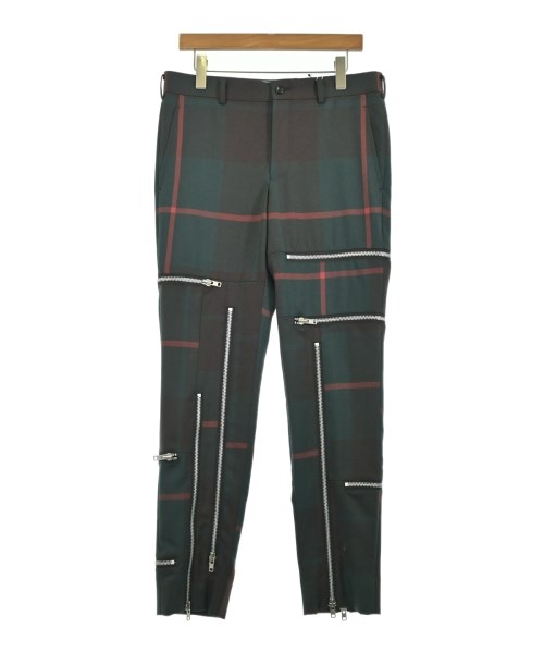 COMME des GARCONS HOMME PLUS(コムデギャルソンオムプリュス)のその他 サイズ:M 57,700円