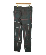 COMME des GARCONS HOMME PLUS（コムデギャルソンオムプリュス）その他 緑 サイズ:M メンズ/2200667636071