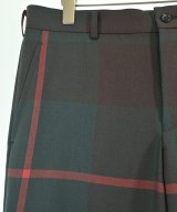 COMME des GARCONS HOMME PLUS（コムデギャルソンオムプリュス）その他 緑 サイズ:M メンズ/2200667636071