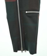 COMME des GARCONS HOMME PLUS（コムデギャルソンオムプリュス）その他 緑 サイズ:M メンズ/2200667636071
