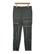 COMME des GARCONS HOMME PLUS パンツ（その他）