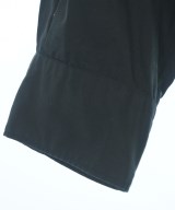 COMME des GARCONS HOMME PLUS（コムデギャルソンオムプリュス）カジュアルシャツ 黒 サイズ:S メンズ/2200667645011