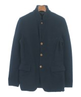 COMME des GARCONS HOMME PLUS カジュアルジャケット