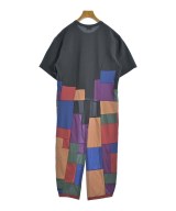 COMME des GARCONS HOMME PLUS（コムデギャルソンオムプリュス）Tシャツ・カットソー グレー サイズ:M メンズ/2200666201249