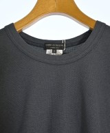 COMME des GARCONS HOMME PLUS（コムデギャルソンオムプリュス）Tシャツ・カットソー グレー サイズ:M メンズ/2200666201249