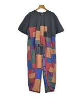 COMME des GARCONS HOMME PLUS Tシャツ・カットソー