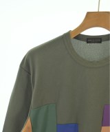 COMME des GARCONS HOMME PLUS（コムデギャルソンオムプリュス）Tシャツ・カットソー カーキ サイズ:-(XS位) メンズ/2200666201256