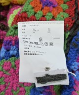 COMME des GARCONS HOMME PLUS（コムデギャルソンオムプリュス）ニット・セーター その他（柄物・カラフル） サイズ:M メンズ/2200667496248