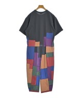 COMME des GARCONS HOMME PLUS（コムデギャルソンオムプリュス）Tシャツ・カットソー グレー サイズ:L メンズ/2200667894082